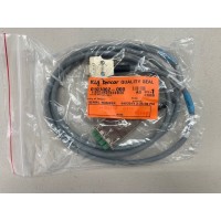 KLA-Tencor 0101062-000 Theta Motor Cable...